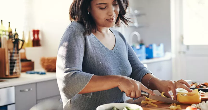 A pandemia escancarou desejos e frustrações dos funcionários com relação ao que recebem de seus empregadores e as empresas buscam soluções para manter a equipe engajada