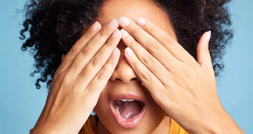 Recrutamento às cegas traz mais diversidade e resultados para sua empresa