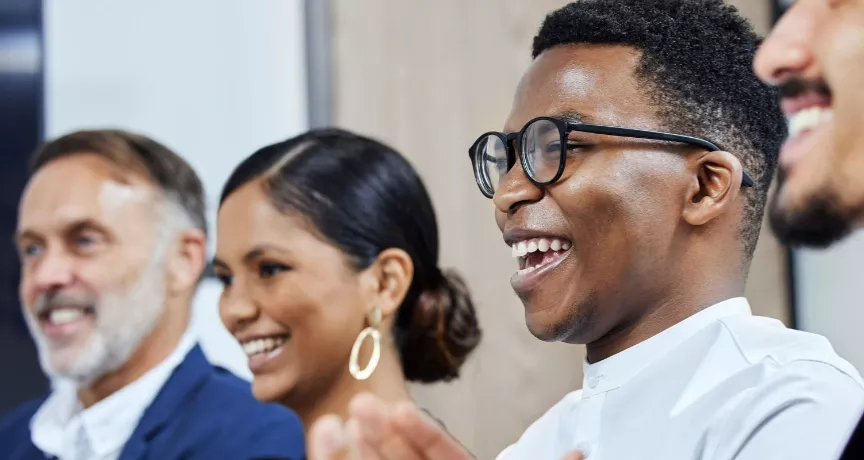 campanha de incentivo campanha de vendas ser reconhecido