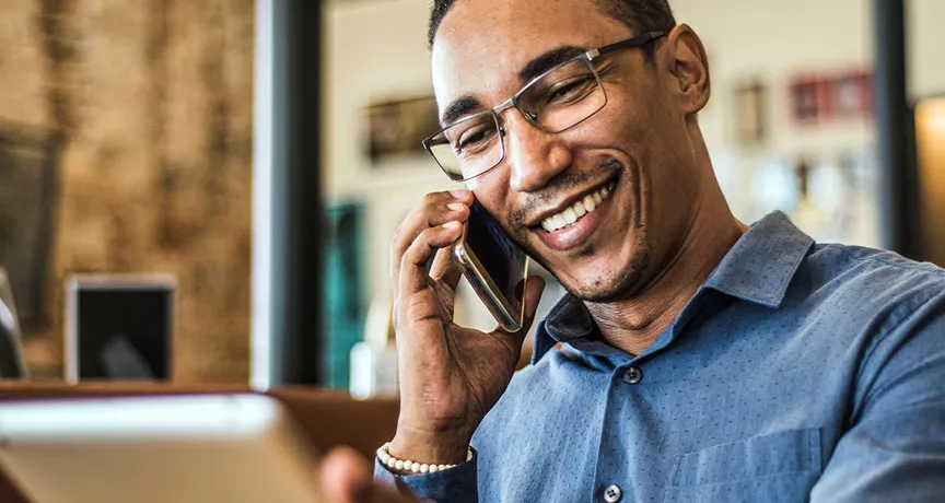 Seu estabelecimento só tem a ganhar se for divulgado nas mídias digitais. Saiba mais