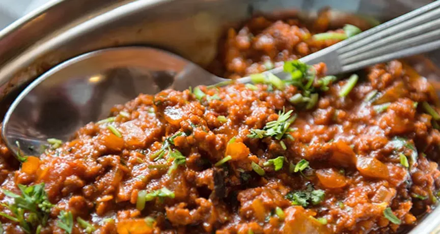 carne-moida-incrementada