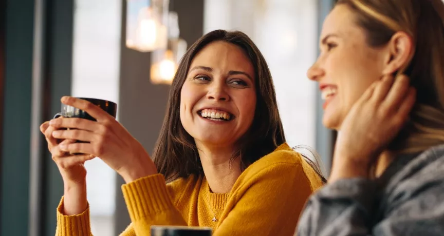 carteiras digitais benefícios flexíveis