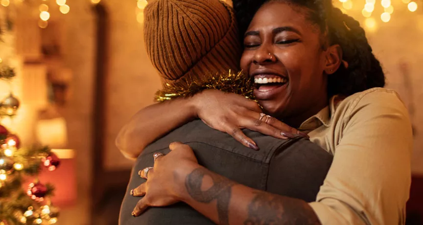 Qual é a melhor alternativa para empresas no final do ano? Cesta ou cartão?