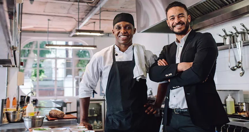 cnae guia completo para o estabelecimento