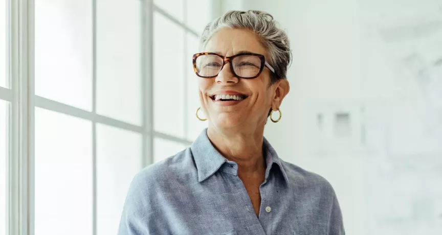 como acabar com a desigualdade de genero no mercado de trabalho