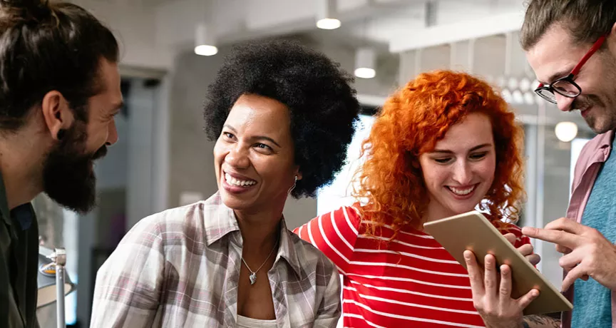 Como sua empresa pode se adequar ao job hopping e manter a produtividade? Saiba no artigo.