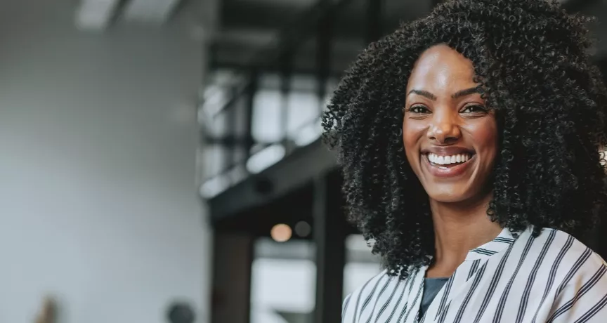 como atrair talentos com benefícios corporativos