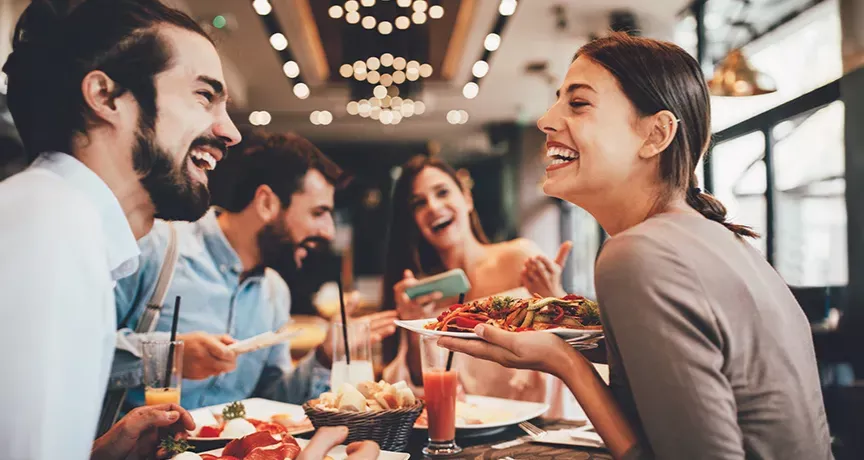 como encantar clientes