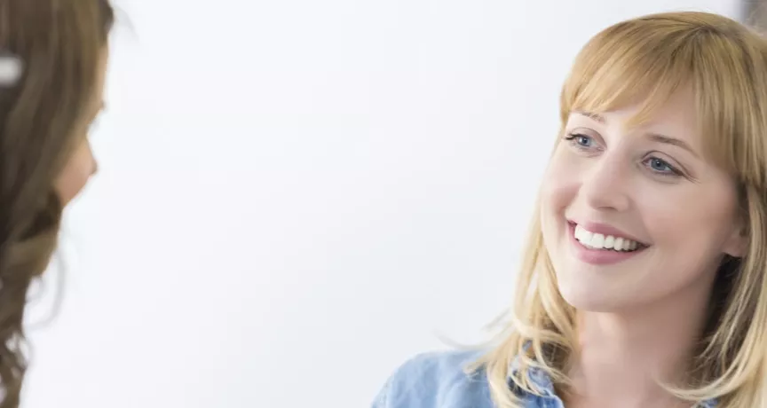 como fazer o melhor onboarding de funcionários em tempos de trabalho remoto