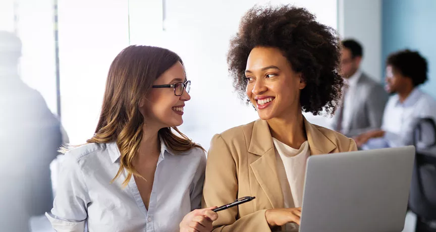 Como implantar uma estratégia de educação corporativa na sua empresa? Veja por onde começar