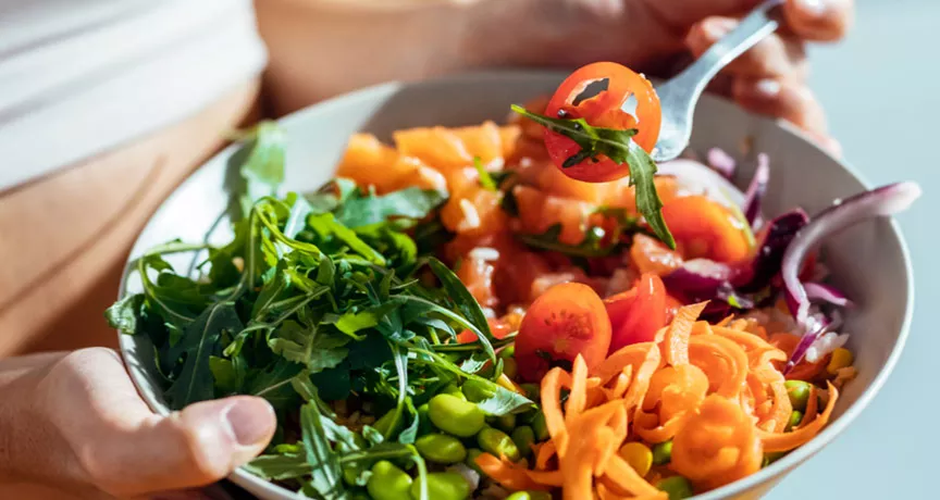 Como prevenir refluxo gastroesofágico