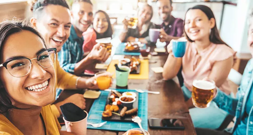 como saber publico alvo