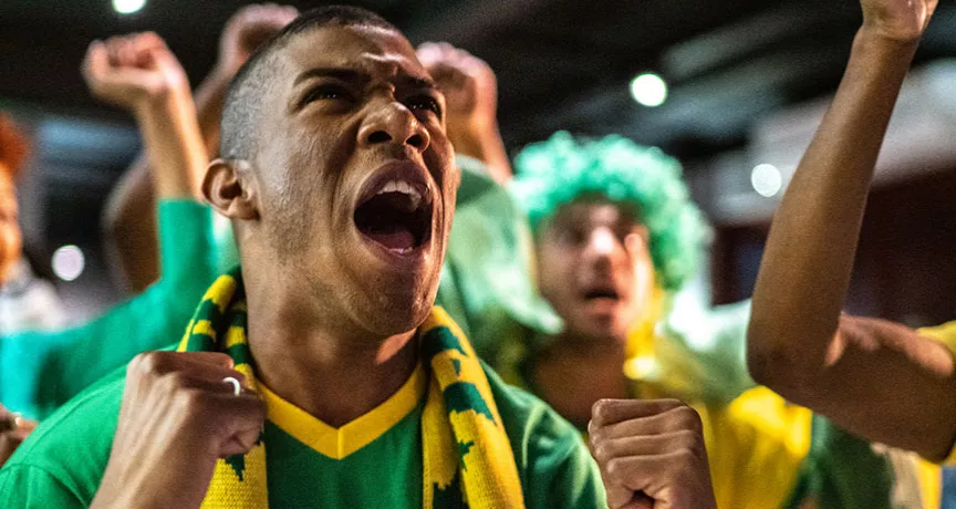 Os funcionários podem ser liberados do trabalho durante os jogos do Brasil na Copa? Saiba mais