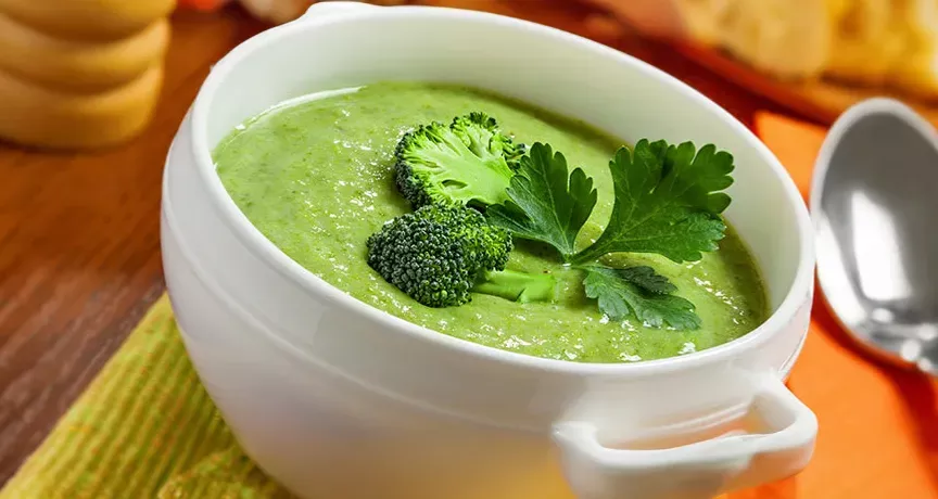 creme-verde-de-talos-de-brocolis