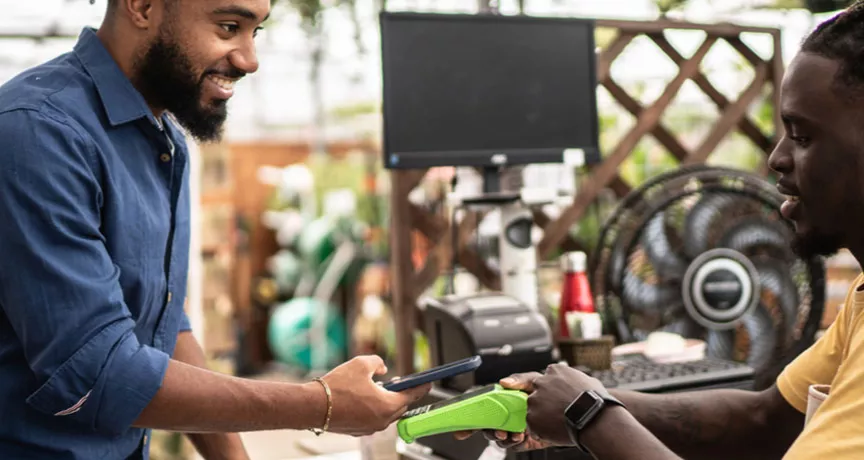 Seu cartão Pluxee tem data de validade. Fique atento!