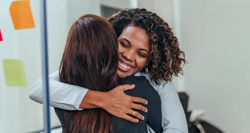 desenvolvimento de lideres liderança humanizada