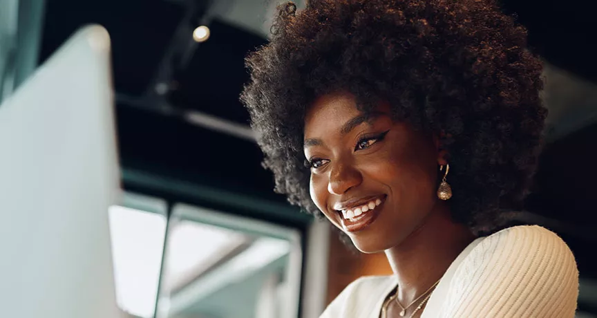 Como identificar e desenvolver os líderes do futuro