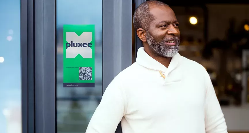 destacar restaurante da concorrência