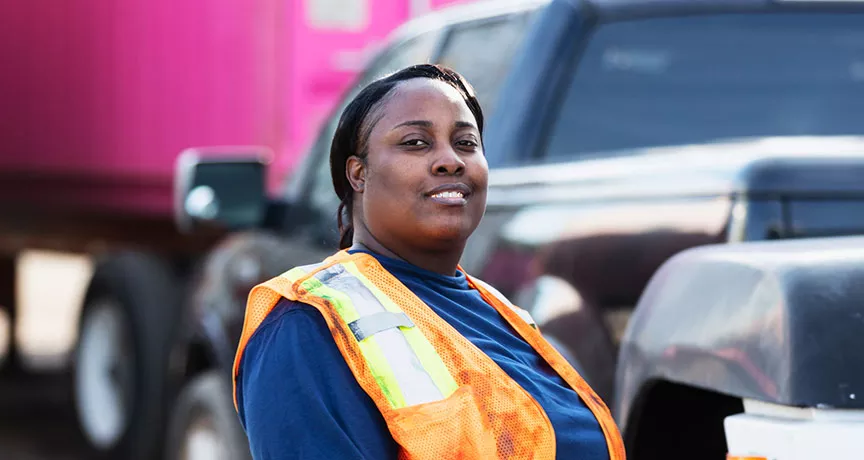 A digitalização é um caminho sem volta para as empresas com frota, que só tem a ganhar com sua modernização