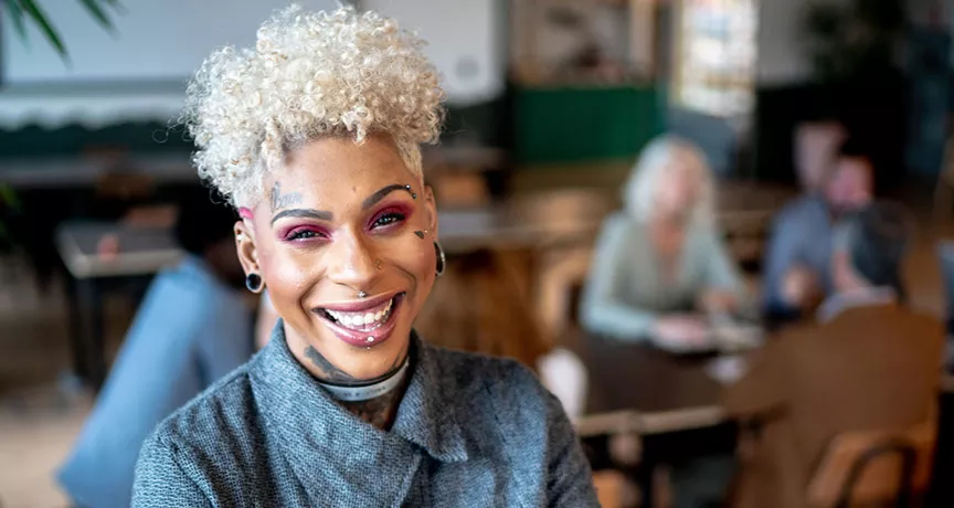 Aprenda a promover a diversidade e inclusão nas empresas