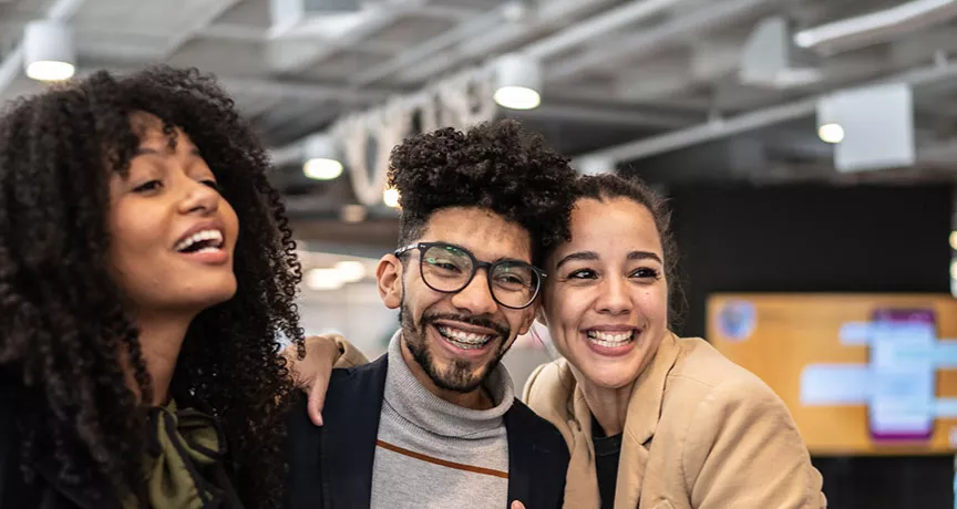 Baixe o infográfico com as principais dores de cabeça do RH