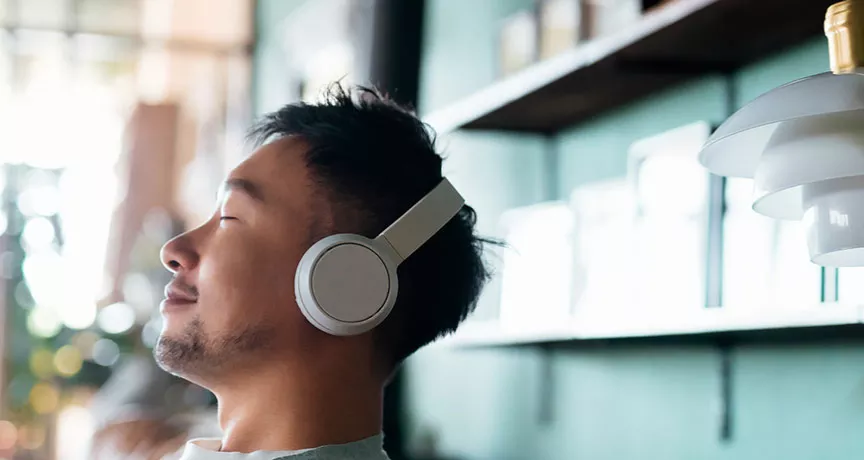 Dá pra ter equilíbrio entre vida pessoal e profissional? Veja como apoiar suas equipes