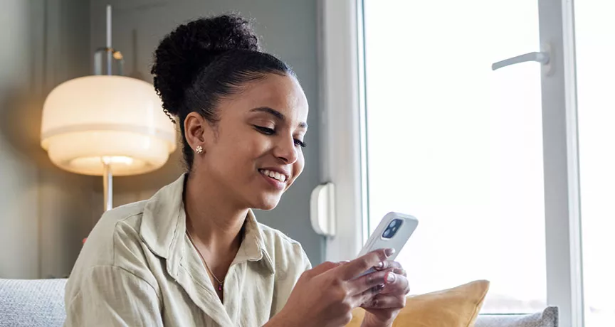 Encontre seus clientes onde eles estiverem usando mais canais de comunicação