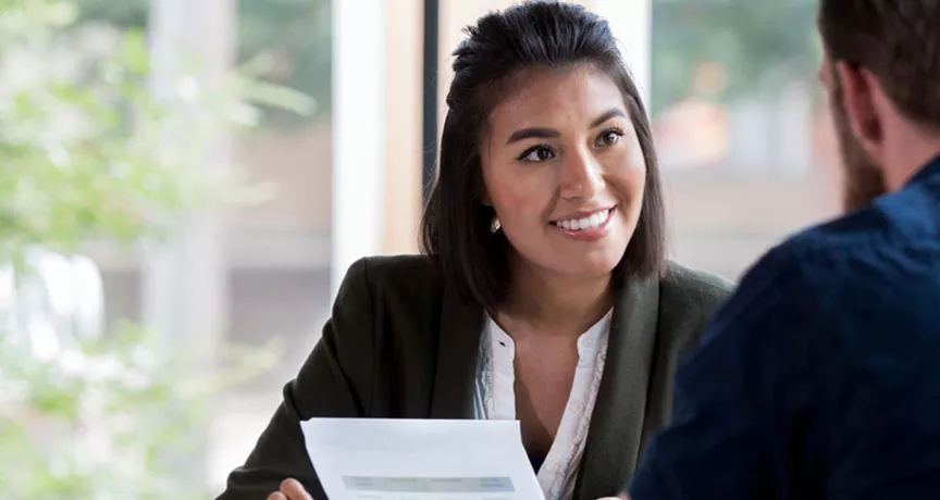 Planejar o processo de recrutamento pode ajudar a otimizar tempo e encontrar profissionais que vão ajudar a empresa a ser mais competitiva.