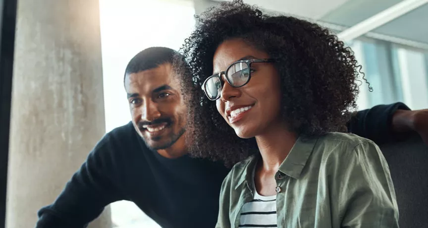 Como sua gestão de benefícios pode melhorar, otimizando os recursos financeiros da empresa e deixando os funcionários mais felizes.