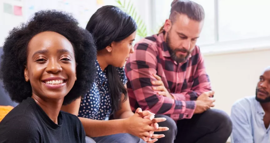 gestão de pessoas como traçar estratégia