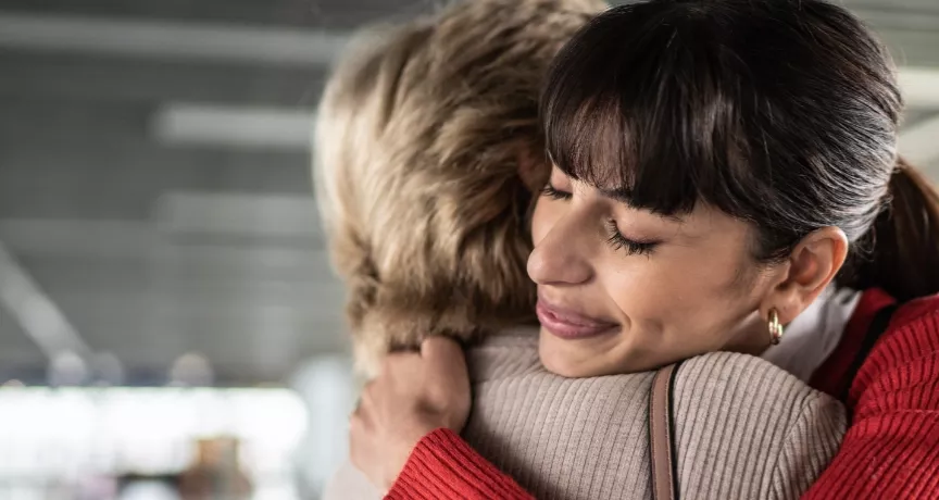 guia da demissão humanizada