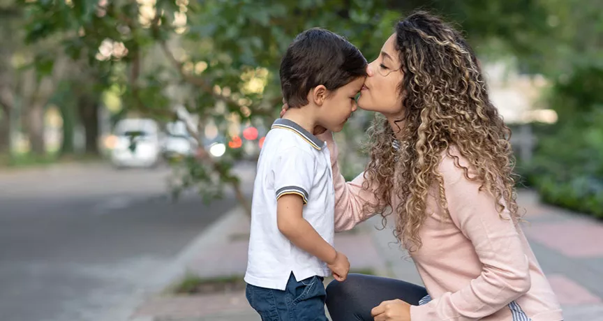 Saiba tudo sobre os novos benefícios corporativos neste artigo sobre mitos e verdades.