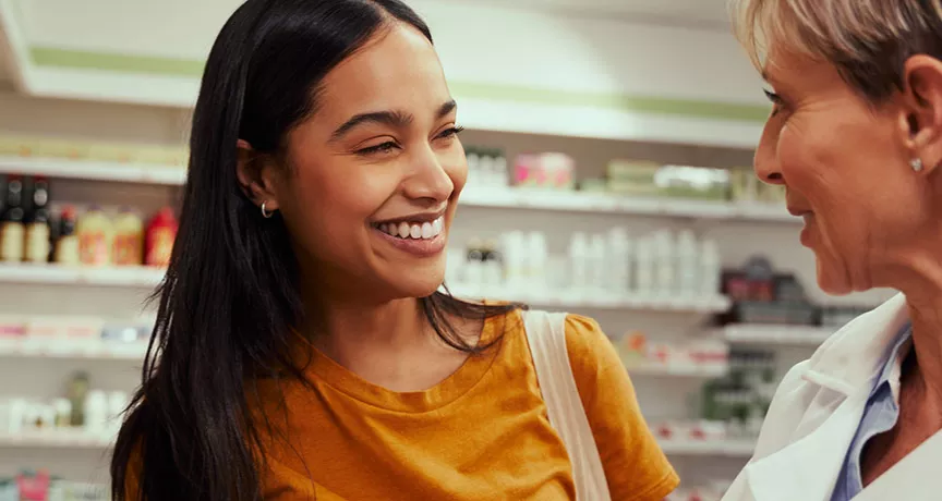 Como melhorar a motivação do time com benefícios flexíveis