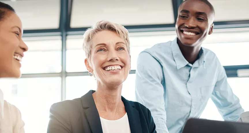 A atuação do RH deve ser diferente para a área de vendas? Tire suas dúvidas no artigo