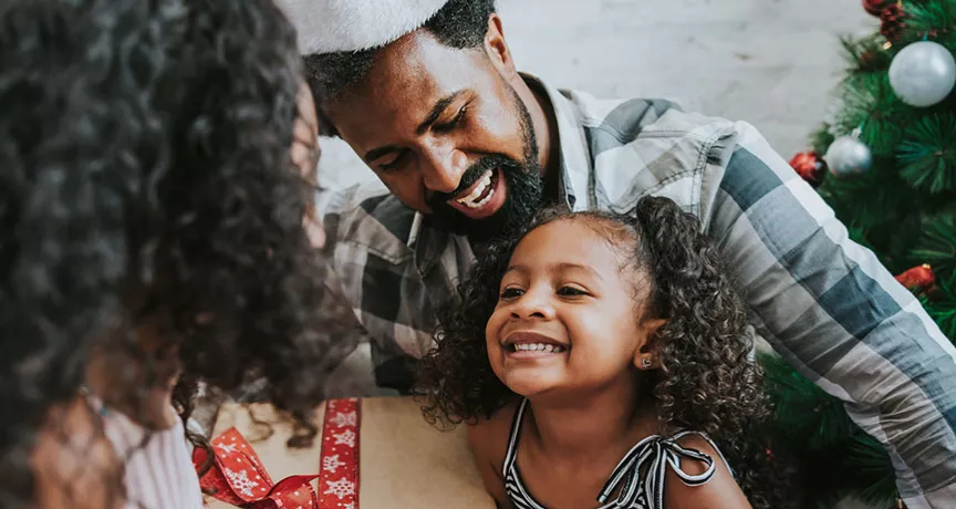 O que realmente importa para as pessoas que trabalham com você?