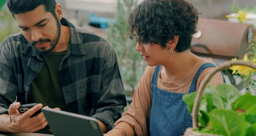 Como tornar sua empresa mais sustentável