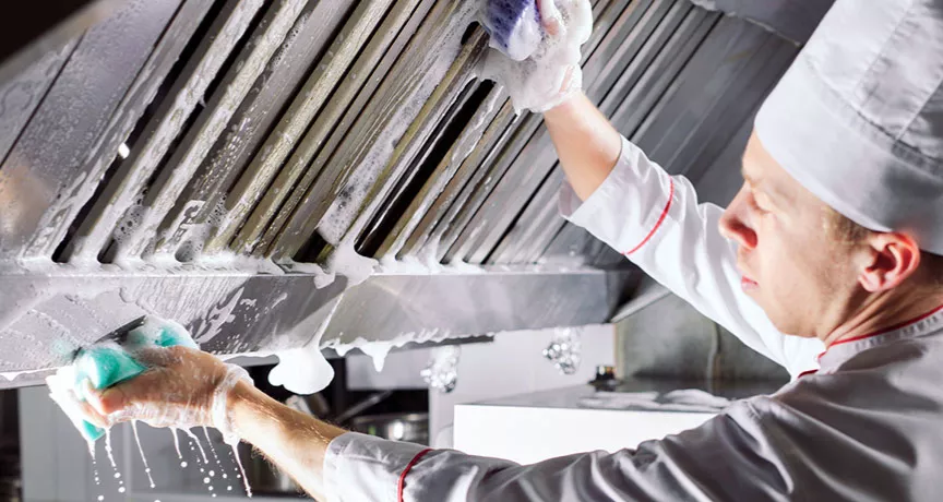 Fique por dentro das normas de vigilância sanitária fundamentais para seus estabelecimento