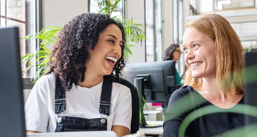 Seus funcionários percebem o salário emocional que sua empresa oferece? Entenda o conceito e aumente a motivação.