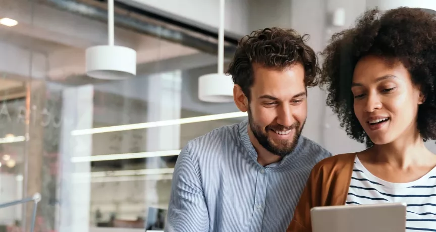 o que e trabalho intermitente