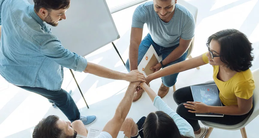 O que é um squad? Veja como usar esta metodologia na sua empresa
