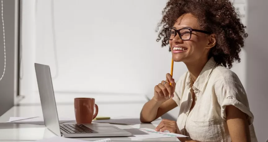 o que o rh faz em pequenas empresas