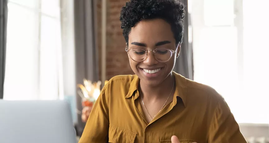 A Pluxee ajuda o empregador a oferecer os benefícios de forma a evitar riscos trabalhistas no futuro