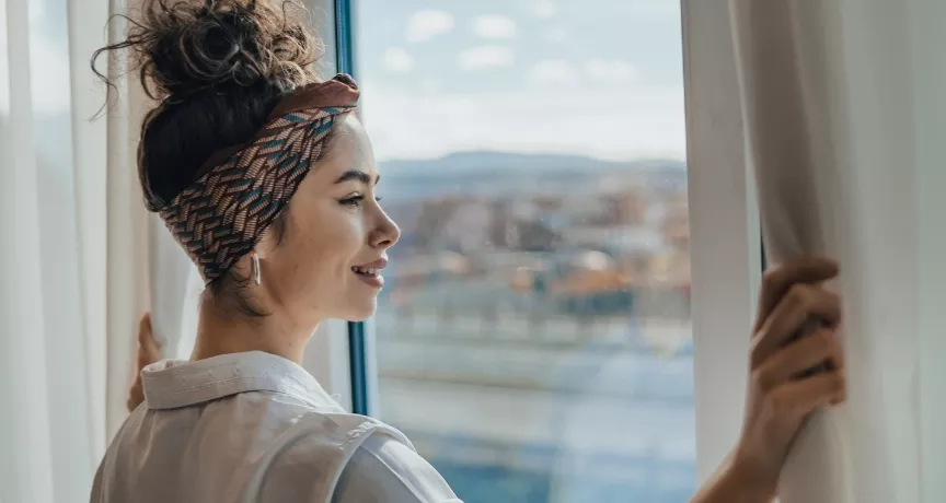 pacote de benefícios corporativos voltados ao bem estar no trabalho