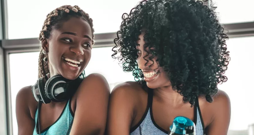 pacote de beneficios flexiveis