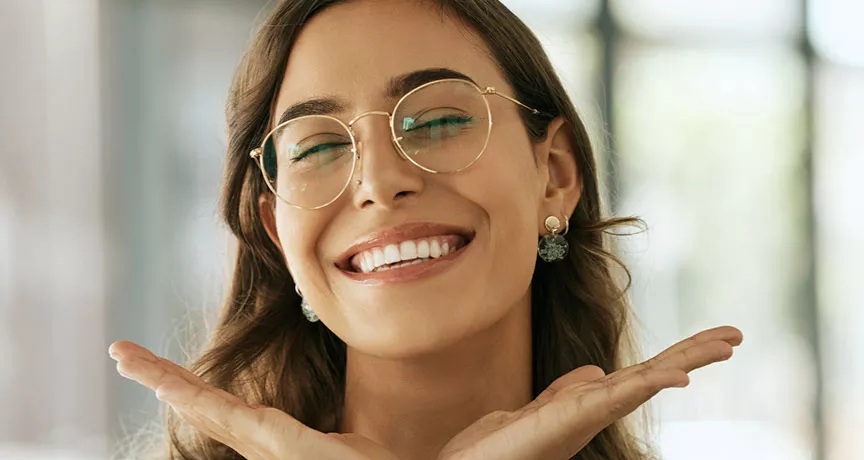 Quer saber como escolher os benefícios que vão fazer a diferença para sua equipe? Veja nossas dicas.