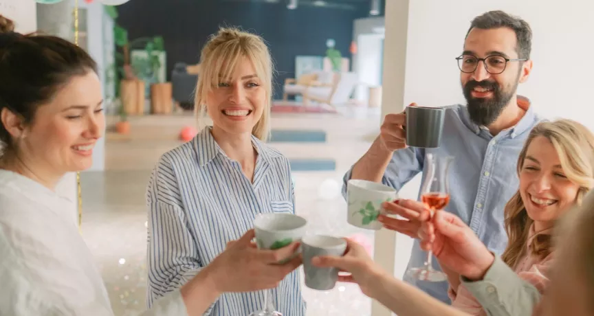 papel dos benefícios para funcionários