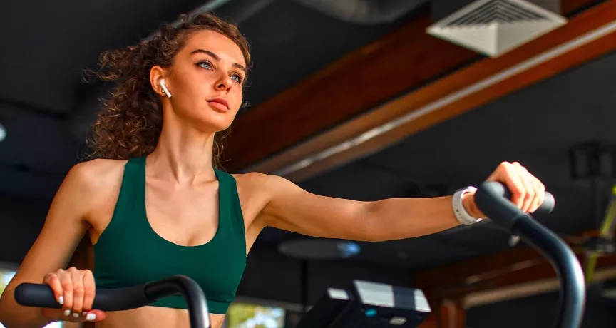 por que oferecer o vale academia