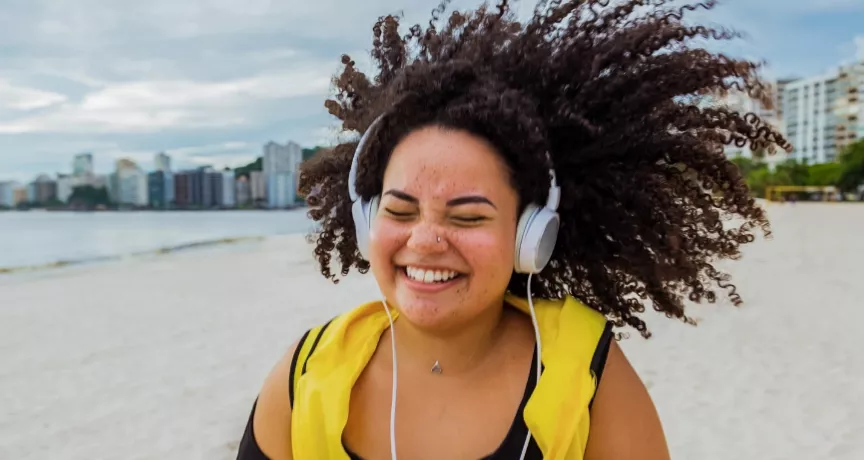 por que promover o bem estar no trabalho