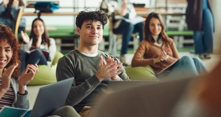 por que reter talentos e tão importante