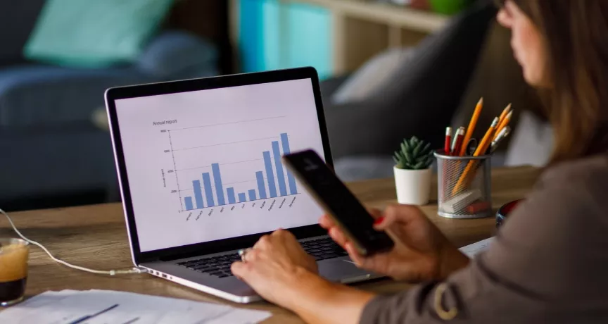 porque adotar o people analytics